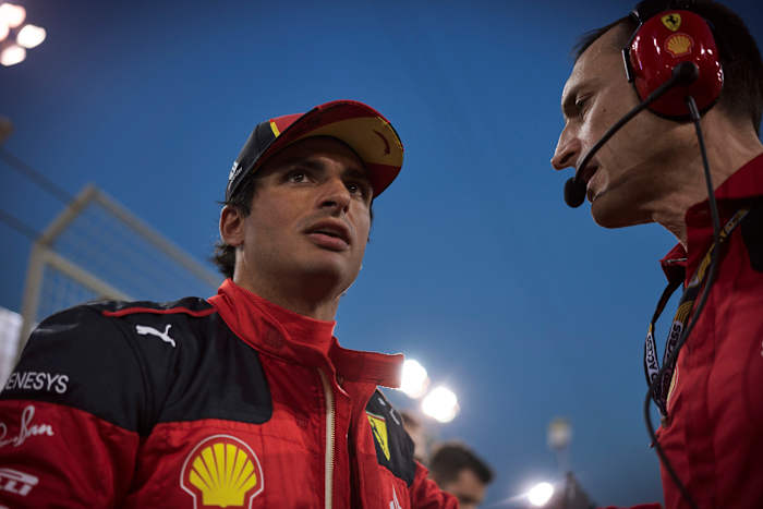 cc6b62d5-1e89-4cd4-8ade-93db1797b4e7